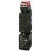 D4GL-4AFG-A
