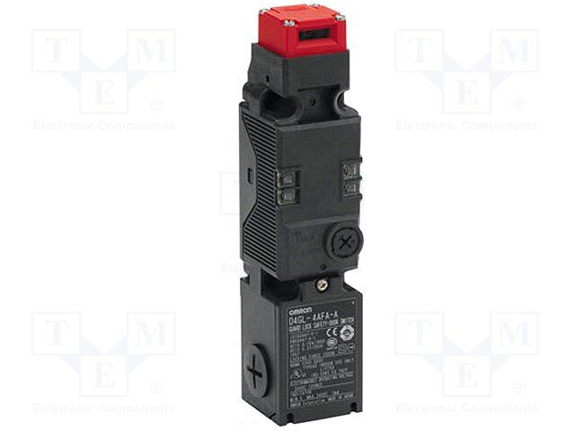 D4GL-4GFA-A