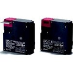 D4NL-4ADA-BS