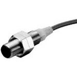 E2A3-M12KS06-WP-B2 2M