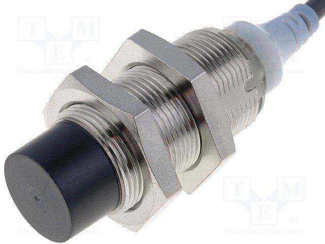 E2A-M18KN16-WP-D2 2M