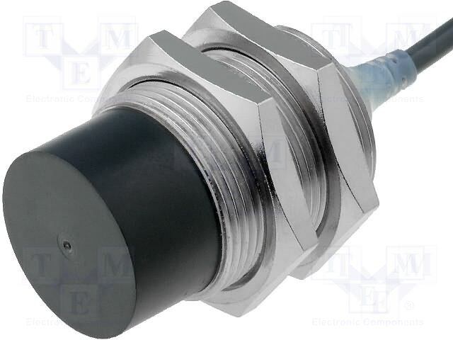 E2A-M30KN20-WP-B1 5M