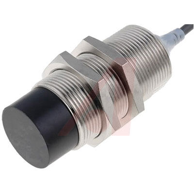 E2A-M30LN30-WP-B2 5M