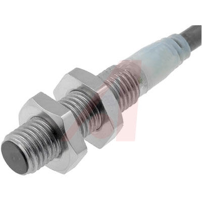 E2A-S08KS02-WP-B2 5M