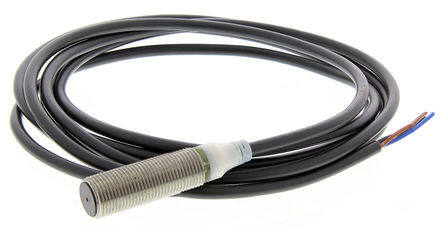 E2A-S12KS04-WP-B1 2M