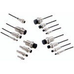 E2B-M12LS02-WP-C1 2M