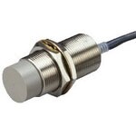 E2E2-X18MY2-US