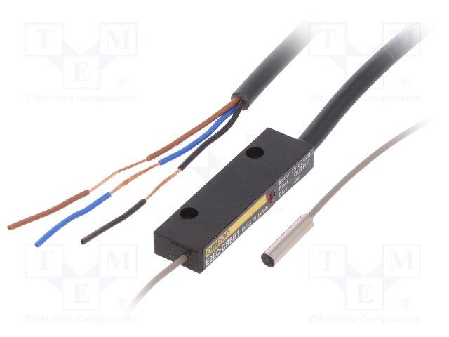 E2EC-CR5B1