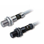 E2EF-X3D1 2M