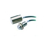 E2E-X10E1-9 2M