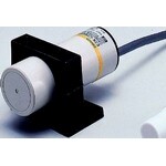 E2K-C25MF1-1