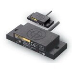 E2K-F10MC1 5M