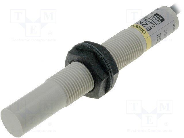 E2K-X4MF2