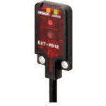 E3T-SR24 2M