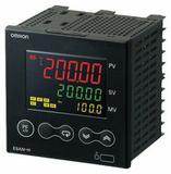 E5AN-HSS2HBM-500 AC100-240