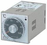 E5C2-R20K-1112F-AC120