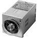 E5C2-R20K-32/1112F-AC240
