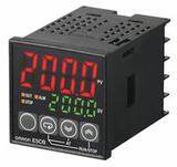 E5CB-R1TCD AC/DC24