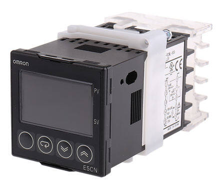 E5CN-R2ML-500 AC100-240