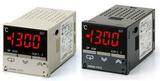 E5CSL-RTC AC100-240