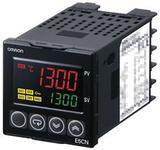 E5CZ-R2MT AC100-240