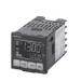 E5CZ-R2T AC100-240