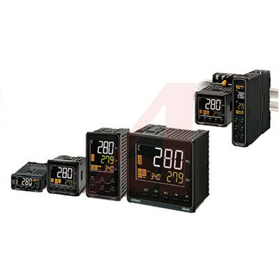 E5EC-RX4DBM-008 image