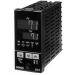 E5EK-AA2-DRT AC/DC24