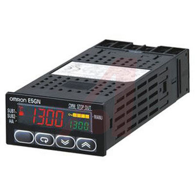 E5GN-QT AC100-240
