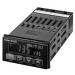 E5GN-RP AC/DC24