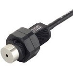 ES1B 10-70C