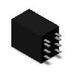 G3F-203SLN DC24 image