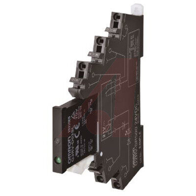 G3RV-SR500-A DC12 image