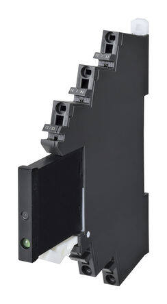 G3RV-SR500-D AC/DC24 image
