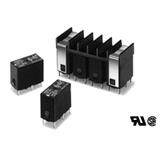 G3RZ-201SLN DC5 image