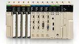 G72C-OD16-DC24V