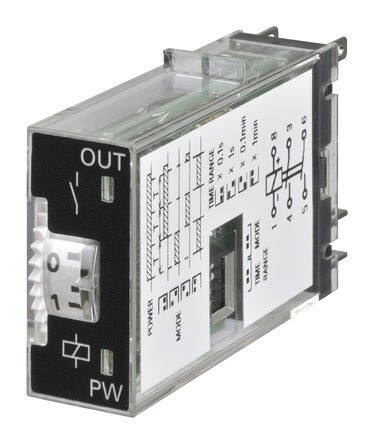 H3RN-2-B DC24