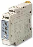 K8AB-AS3 200/230VAC