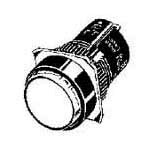 M16-TY-12D