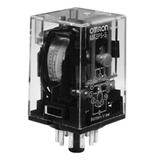 MK2KP DC125