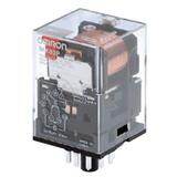 MKS3P-D-5 DC48