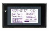NT20S-CFL01