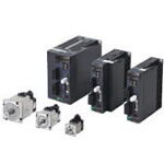 R88M-K5K030T-S2