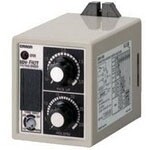 SDV-FM3 DC48