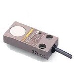 TL-W5F2 5M