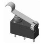 D2HW-A231DS image