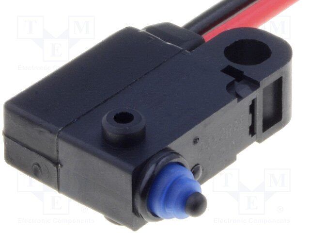 D2HW-C202MRS