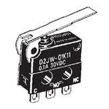 D2JW-01K11L