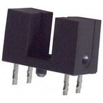 EE-SX1082