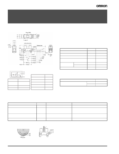 EE-SX4239-P2
